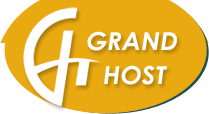   Host Grand