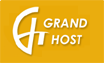 Host Grand